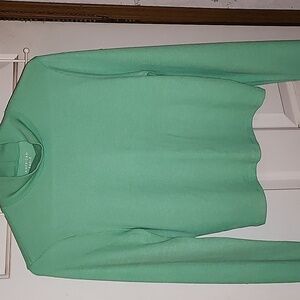 NWOT American Eagle TOP